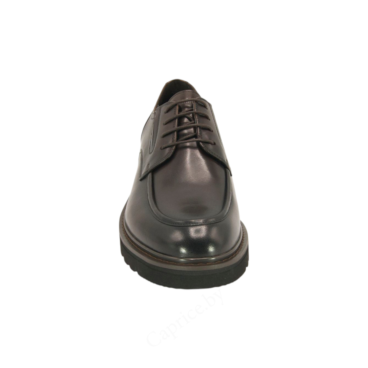 ТУФЛИ SALAMANDER MEN АРТИКУЛ: 058-1633A-1109